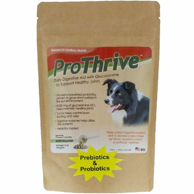 PRO-THRIVE-12-OZ