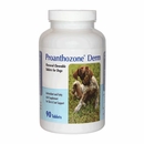 Proanthozone Derm Chews for Dogs 90 ct