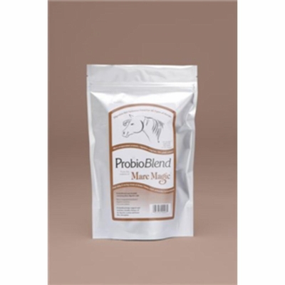 PROBIOBLEND-MICRO-ENCAPSULATED-HORSES-CONCENTRATED-12-7OZ