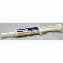 Probiocin Oral Gel 15 cc Syringe