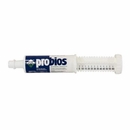 Probios� Bovine One Oral Gel 60 cc Syringe