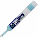 Probios Bovine One Oral Gel for Ruminants, 300gm