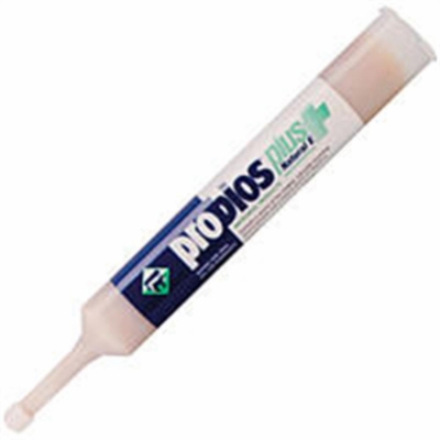 PROBIOS-BOVINE-ONE-ORAL-GEL-RUMINANTS-VITAMIN-E-60GM