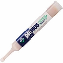 Probios Bovine One Oral Gel for Ruminants + Vitamin E, 60gm