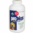 Probios Daily Digestive Dog Tabs Supplement (180 count)