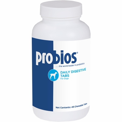 PROBIOS-DIGESTION-SUPPORT-DOG-TREATS-45-COUNT