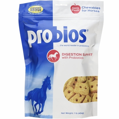 PROBIOS-DIGESTION-SUPPORT-HORSE-TREATS-1-LB
