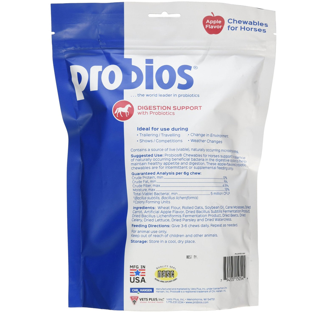 PROBIOS-DIGESTION-SUPPORT-HORSE-TREATS-1-LB