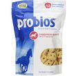 Probios Digestion Support Horse Treats (1 lb)