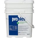 Probios Dispersible Powder (25 lb)