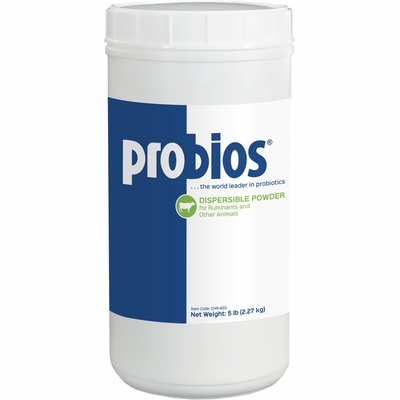PROBIOS-DISPERSIBLE-POWDER-5-LB