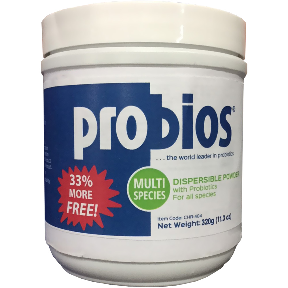 PROBIOS-DISPERSIBLE-POWDER-320-GM