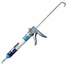 Probios Gun for 300mL Tubes