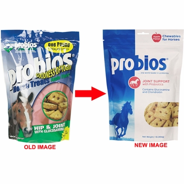 PROBIOS-HIP-JOINT-SUPPORT-HORSE-TREATS-1-LB