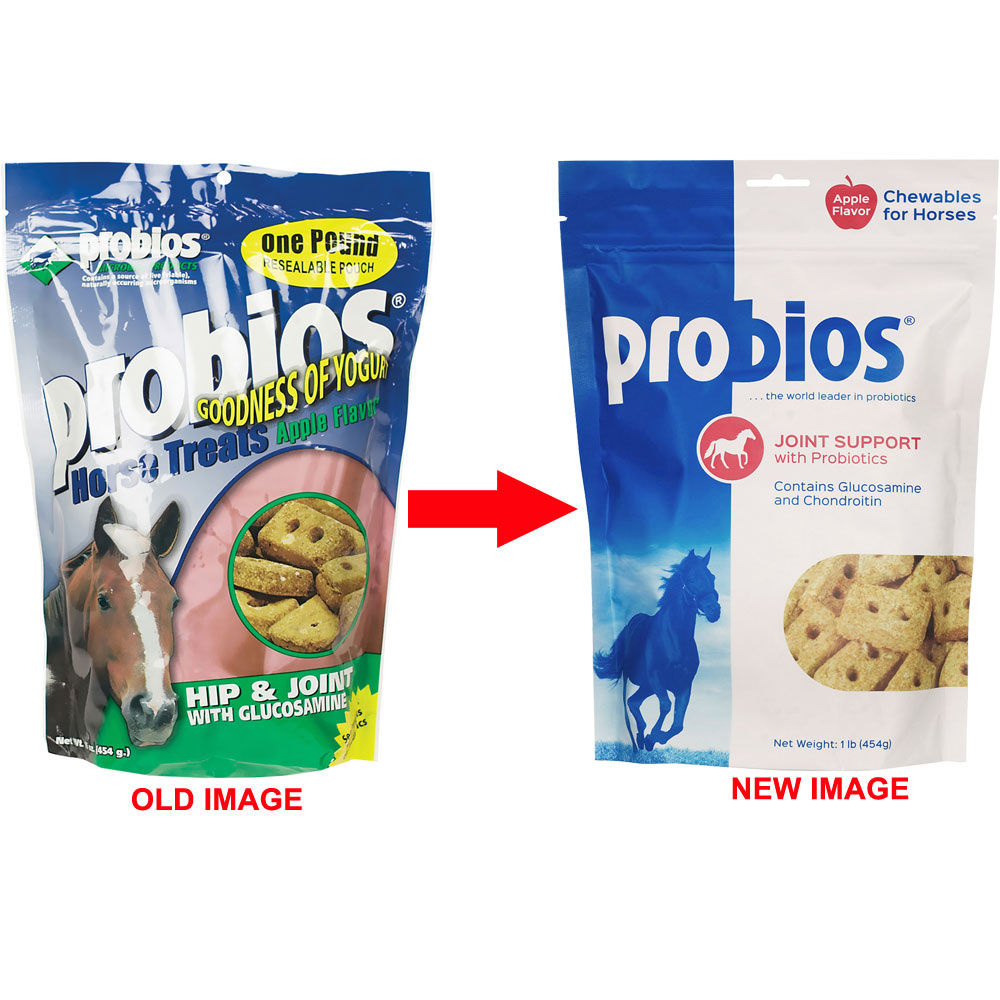 PROBIOS-HIP-JOINT-SUPPORT-HORSE-TREATS-1-LB