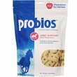 Probios Hip & Joint Support Horse Treats (1 lb)