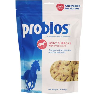PROBIOS-HIP-JOINT-SUPPORT-HORSE-TREATS-1-LB