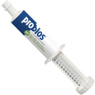 PROBIOS-HORSE-DIGESTIVE