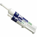 Probios Max Oral Gel for Ruminants, 300gm