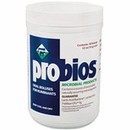 Probios Oral Boluses for Ruminants 14gm, 50 Count