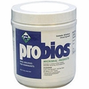 Probios Oral Boluses for Ruminants 7gm, 50 Count