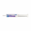 Probiotic Plus Paste, 80mL