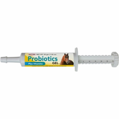 PROBIOTICS-PLUS-VITAMINS-GEL-30GM