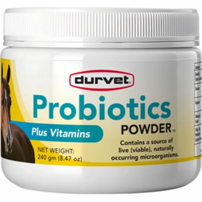 PROBIOTICS-POWDER-PLUS-VITAMINS-240GM