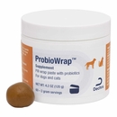 ProbioWrap Probiotic Supplement for Dogs & Cats (4.2 oz)