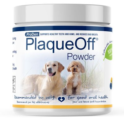 PLAQUEOFF1