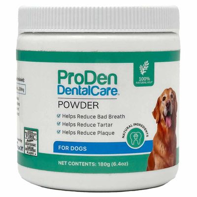PRODEN-PLAQUEOFF-FOR-DOGS-AND-CATS-180G