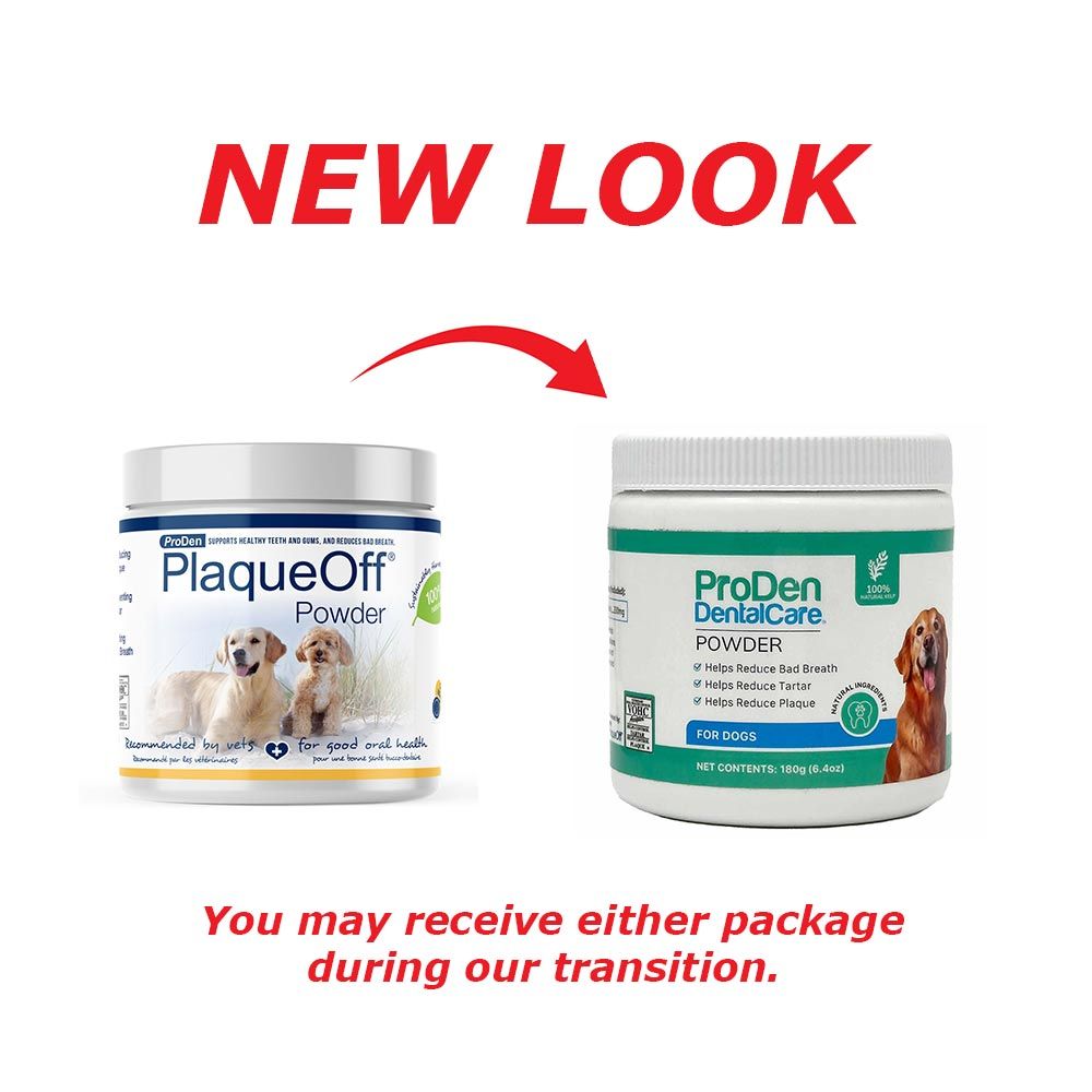 PRODEN-PLAQUEOFF-FOR-DOGS-AND-CATS-180G