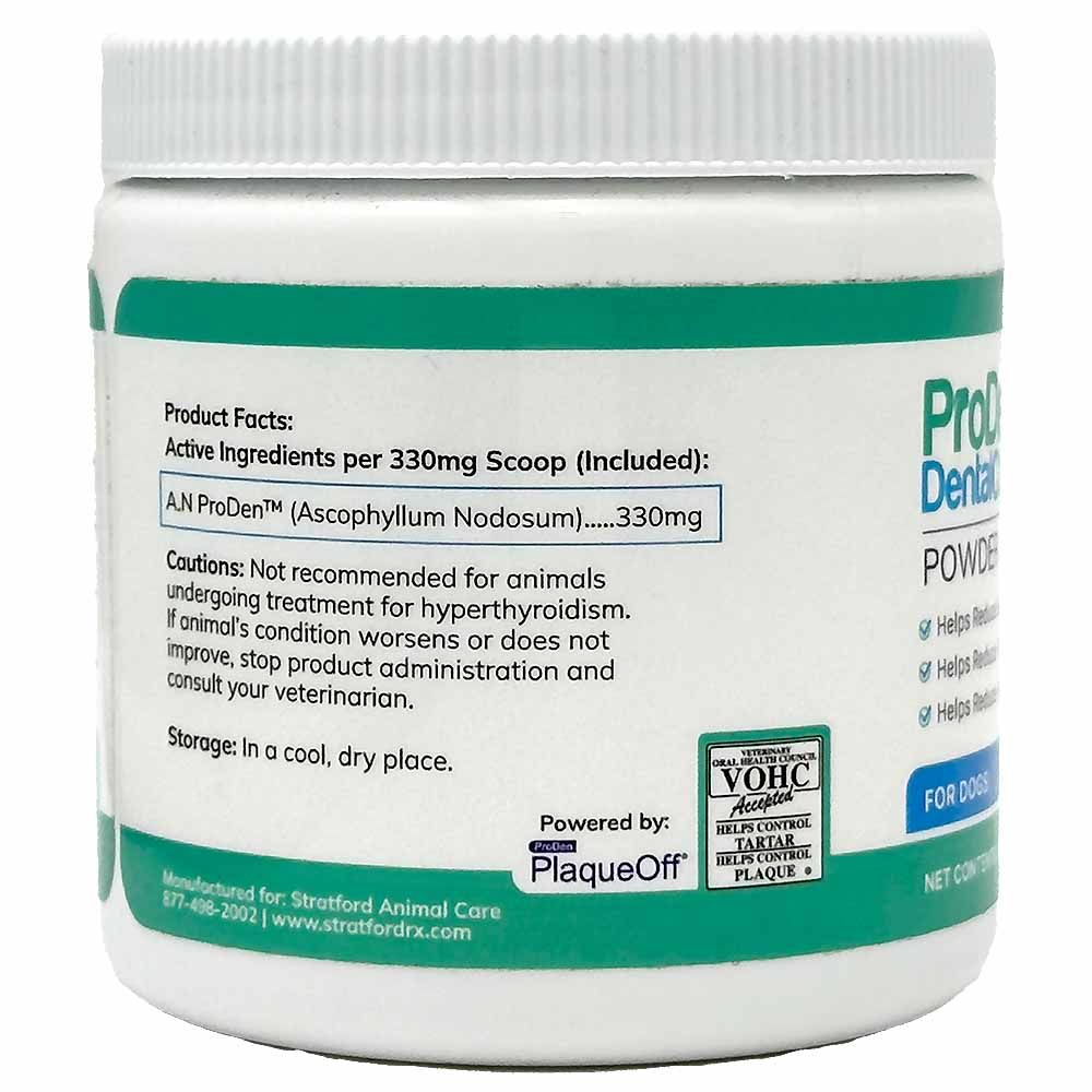 PRODEN-PLAQUEOFF-FOR-DOGS-AND-CATS-180G