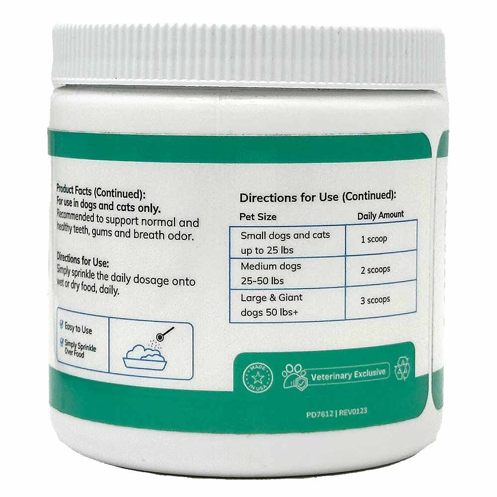 PRODEN-PLAQUEOFF-FOR-DOGS-AND-CATS-180G