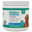 ProDen DentalCare Powder for Dogs (180 gm)