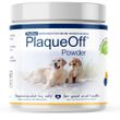 Proden PlaqueOff for Dogs and Cats (420 g)