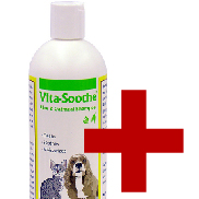 Products for Skin Conditions