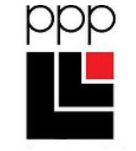 Professional Pet Products