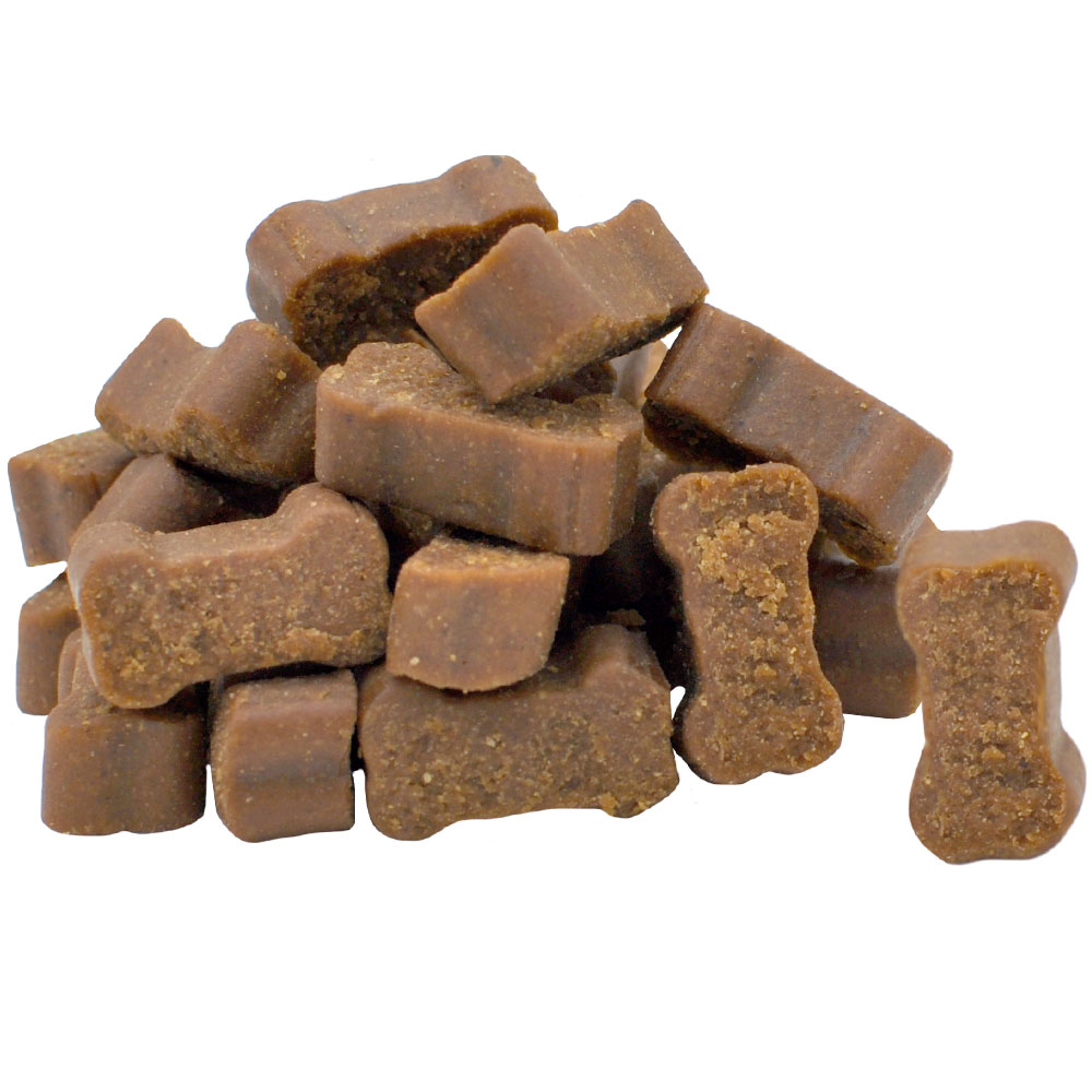 PROFLORA-PLUS-PROBIOTIC-SOFT-CHEWS