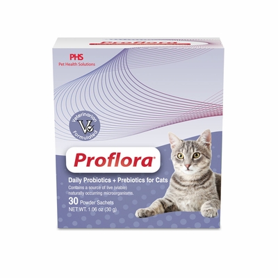 PROFLORA-PROBIOTIC-CATS-30-SERVINGS