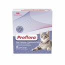 Proflora Probiotic for Cats (30 Servings)