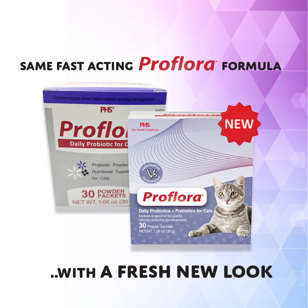 PROFLORA-PROBIOTIC-CATS-30-SERVINGS