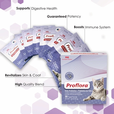 PROFLORA-PROBIOTIC-CATS-30-SERVINGS