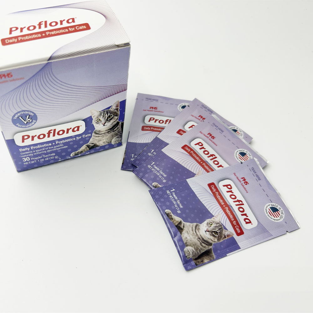 PROFLORA-PROBIOTIC-CATS-30-SERVINGS