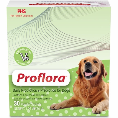 PROFLORA-PROBIOTIC-DOGS-30-SERVINGS