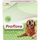 Proflora Probiotic for Dogs (30 Servings)