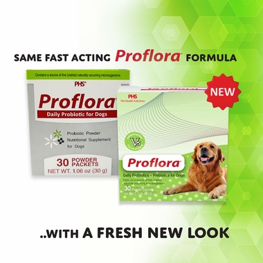 PROFLORA-PROBIOTIC-DOGS-30-SERVINGS