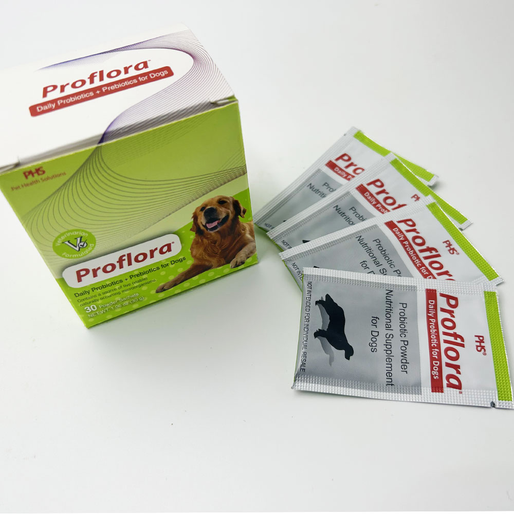PROFLORA-PROBIOTIC-DOGS-30-SERVINGS