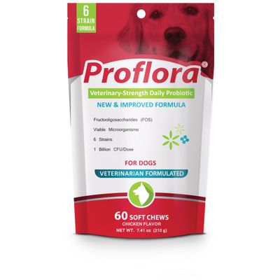 PROFLORA-PROBIOTIC-SOFT-CHEWS-60-COUNT