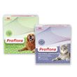 Proflora Probiotic Powder for Cats & Dogs